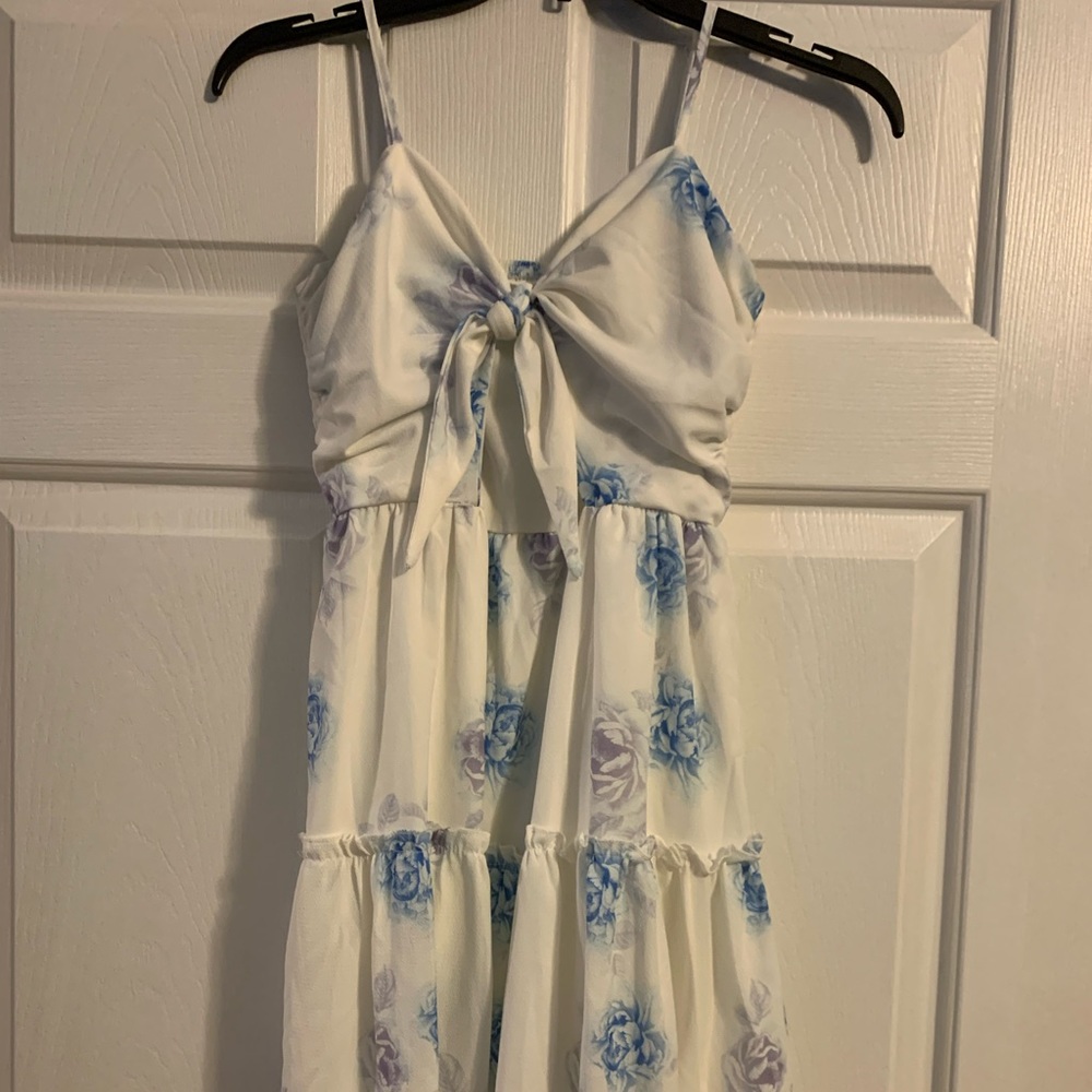 Sundress
